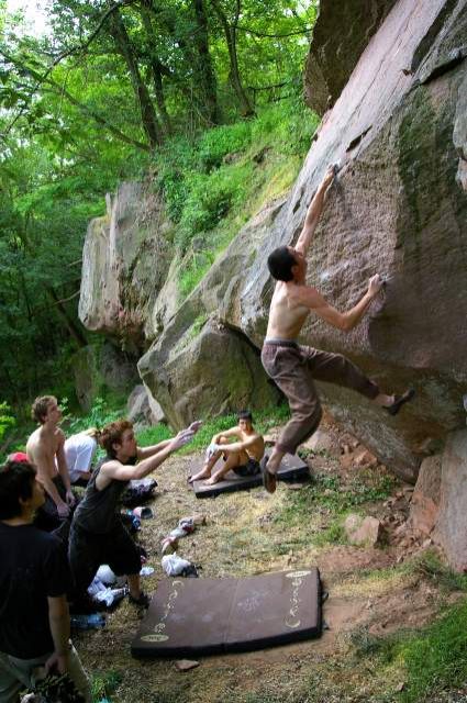 bloc_a_gueb_juin2005 (21).jpg